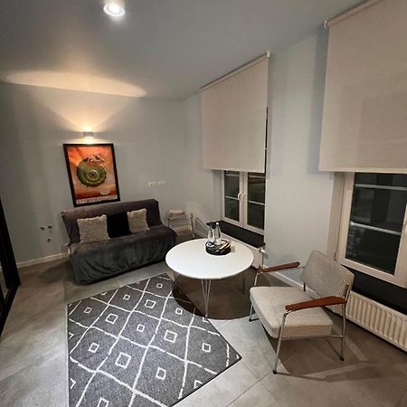 Appartement Arkadia 1133 à Pszczyna Extérieur photo