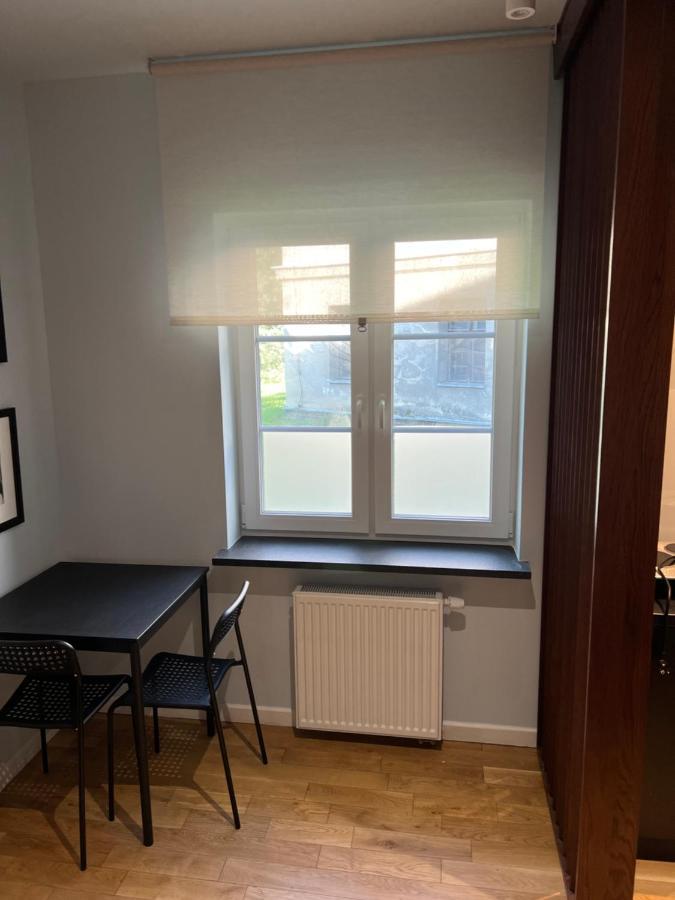 Appartement Arkadia 1133 à Pszczyna Extérieur photo