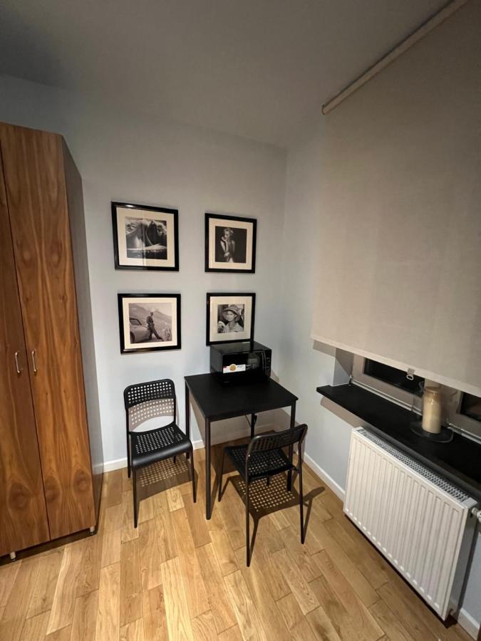 Appartement Arkadia 1133 à Pszczyna Extérieur photo
