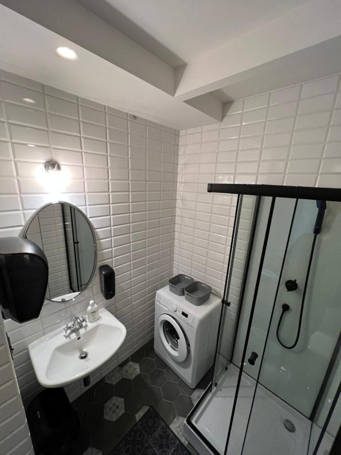 Appartement Arkadia 1133 à Pszczyna Extérieur photo