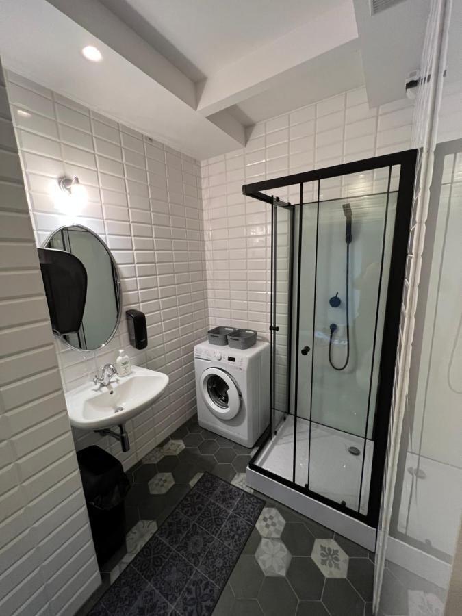 Appartement Arkadia 1133 à Pszczyna Extérieur photo